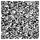 QR code with Johnson Controls Interior Mfg contacts