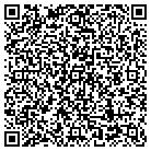 QR code with Jordan Engineering contacts