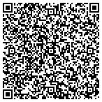 QR code with Browning Insurance & Fincl Service contacts