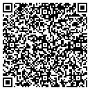QR code with Keene-Hoham Enterprises contacts