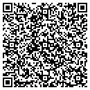 QR code with Keith Hershner contacts