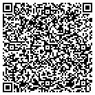 QR code with Kelolite Plastic Coating contacts