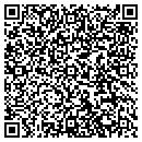 QR code with Kemper Tool Inc contacts