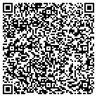 QR code with Kennerley-Spratling Inc contacts