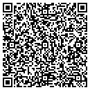 QR code with Ketterforms LLC contacts