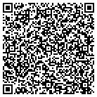 QR code with Keystone Industries Inc contacts