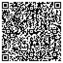 QR code with K T Plastic Corp contacts