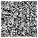QR code with Lacks Trim Systems LLC contacts