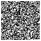 QR code with Lear Mexican Seating Corporation contacts