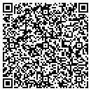 QR code with Lear Trim L P contacts