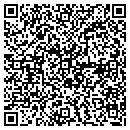 QR code with L G Systems contacts