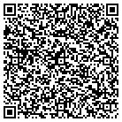QR code with Gotcha Covered Print Wear contacts