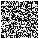 QR code with Lifetime L L C contacts