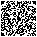 QR code with Llama Design Mfg Inc contacts