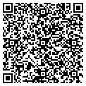 QR code with Longbranch contacts