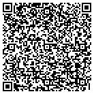 QR code with Lowery Technologies contacts
