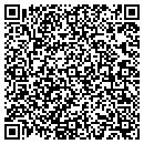 QR code with Lsa Design contacts