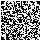 QR code with Mack Molding Company Inc contacts