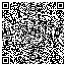 QR code with Manutech Assembly Inc contacts
