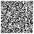 QR code with Marcon Wire Products contacts