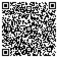 QR code with Massecar contacts