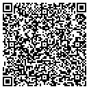 QR code with Medco Mold contacts