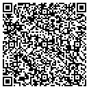 QR code with Mel Tanner Associates contacts