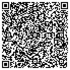 QR code with Mentor Dynamics Ltd Inc contacts