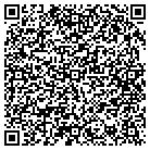 QR code with Midwest Molding Solutions Inc contacts