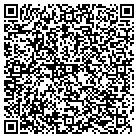 QR code with Miniature Precision Components contacts