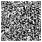 QR code with Mold-Masters Injectioneering contacts
