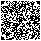 QR code with Mold Masters Injectioneering LLC contacts