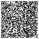 QR code with Mold & Tool Enterprises contacts