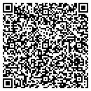 QR code with Multi Form Plastikos Corp contacts