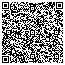 QR code with Rumors Styling Salon contacts