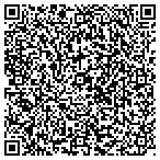 QR code with Nalge Nunc International Corporation contacts