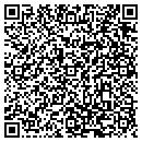 QR code with Nathan's Boning CO contacts