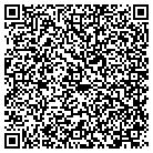QR code with A-1 Acosta Container contacts
