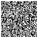 QR code with Neodesha Plastics Inc contacts