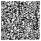 QR code with New Frontier Plastic Company Inc contacts