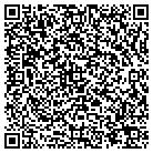 QR code with Sebastian United Methodist contacts