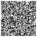 QR code with Nitrojection contacts