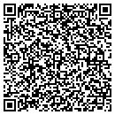 QR code with Nyloncraft Inc contacts