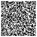 QR code with Omni Technologies Inc contacts