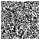 QR code with Orbit Manufacturing contacts