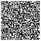 QR code with Otek Industries contacts