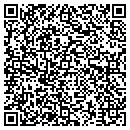QR code with Pacific Plastics contacts