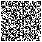 QR code with Packaging Development Rsrcs contacts