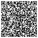 QR code with Packflex LLC contacts