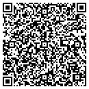 QR code with Pad Print USA contacts